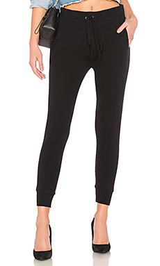 Брюки Enza Costa