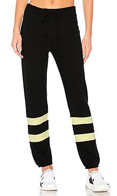 Брюки YEAR OF OURS