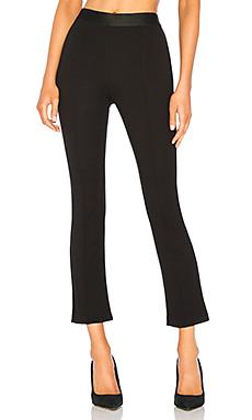 Брюки Bailey 44