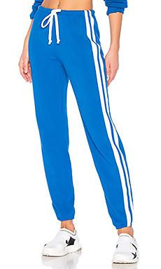 Брюки YEAR OF OURS