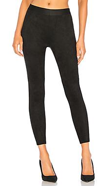 Брюки Bailey 44