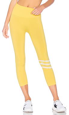 Брюки Touche LA