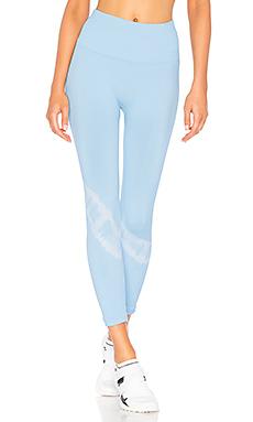 Брюки Touche LA