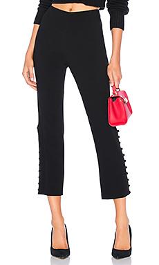 Брюки Cinq a Sept