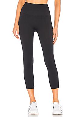 Брюки Touche LA