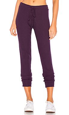 Брюки Michael Lauren