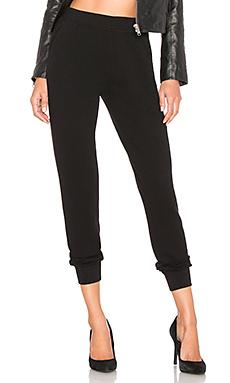 Брюки ATM Anthony Thomas Melillo