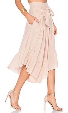 Брюки See By Chloe