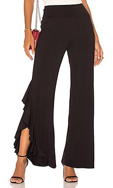 Брюки VAVA by Joy Han