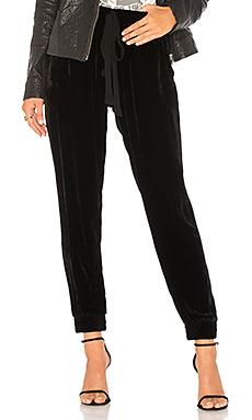 Брюки Young Fabulous & Broke