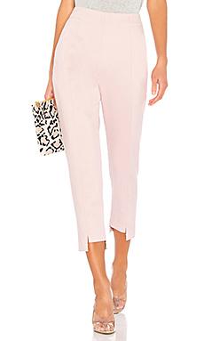 Брюки ELLIATT Брюки ELLIATT