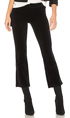 Брюки Pam & Gela