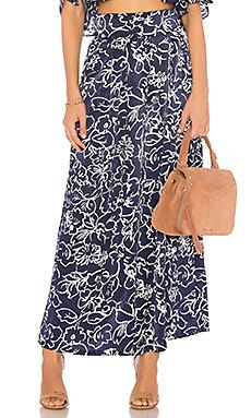 Брюки MISA Los Angeles