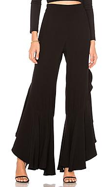 Брюки BB Dakota