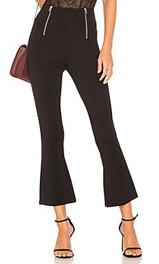 Брюки Lovers + Friends