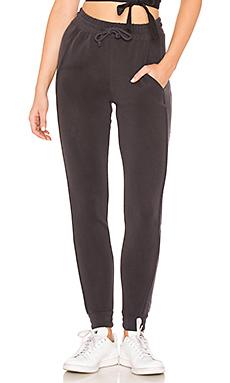 Брюки Free People