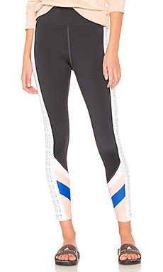 Брюки P.E Nation