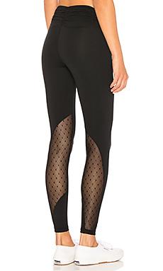 Брюки Chill by Will