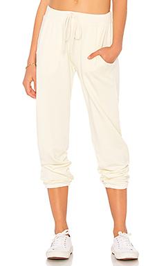 Брюки Velvet by Graham & Spencer