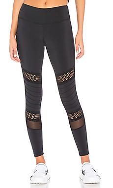 Брюки Track & Bliss