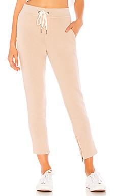 Брюки n:philanthropy