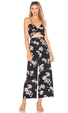 Джемпер FLYNN SKYE