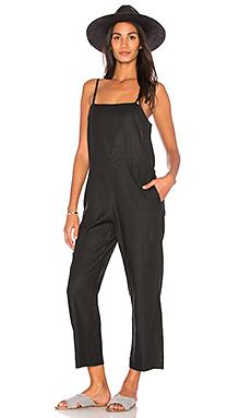 Джемпер TROIS