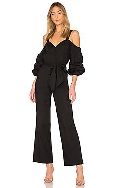 Джемпер Lovers + Friends