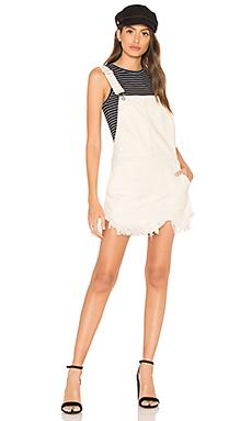 Джемпер Free People