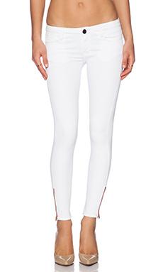 Джинсы Etienne Marcel