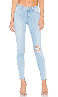 Джинсы Lovers + Friends