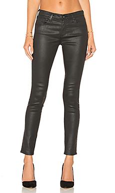 Джинсы AG Adriano Goldschmied