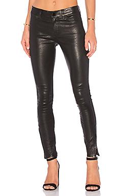 Джинсы J Brand