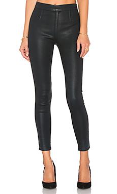 Джинсы Lovers + Friends