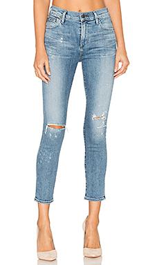 Джинсы Citizens of Humanity