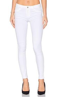 Джинсы Black Orchid