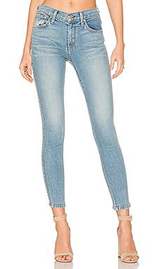 Джинсы James Jeans