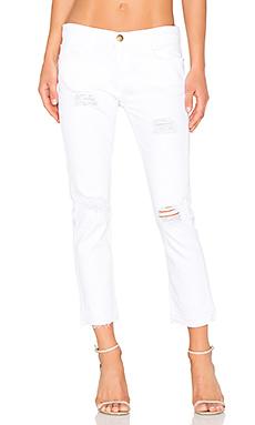 Джинсы Current/Elliott