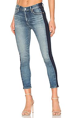 Джинсы Citizens of Humanity