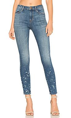 Джинсы J Brand