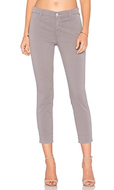 Джинсы J Brand