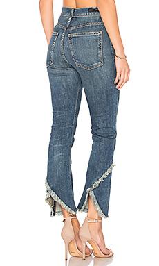 Джинсы Citizens of Humanity