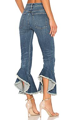 Джинсы Citizens of Humanity