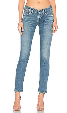 Джинсы Citizens of Humanity