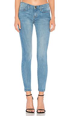 Джинсы Current/Elliott