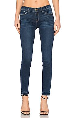 Джинсы FRAME Denim Джинсы FRAME Denim