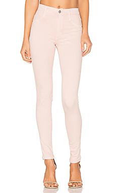 Джинсы James Jeans