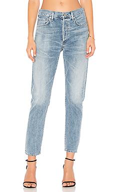 Джинсы Citizens of Humanity