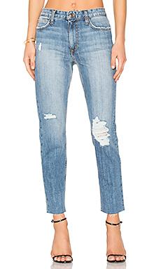 Джинсы Joe's Jeans