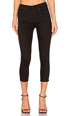 Джинсы James Jeans